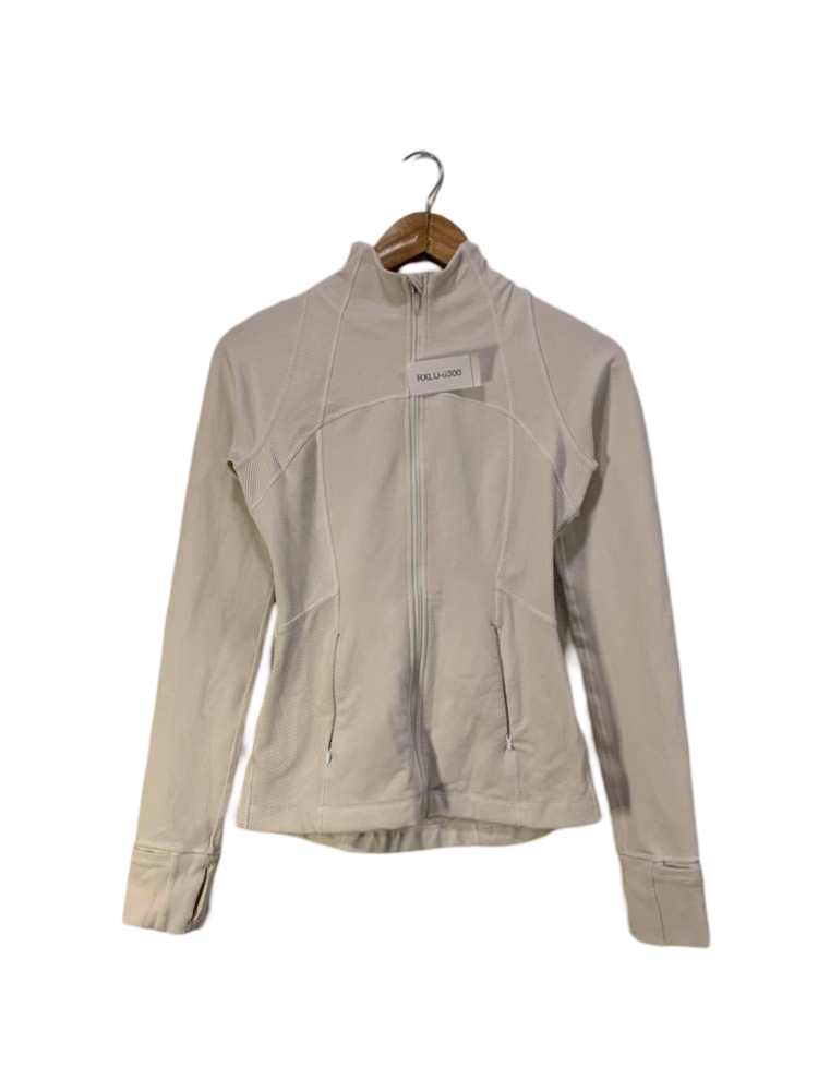 RXLU-0300 ( Brand: LULU LEMON )