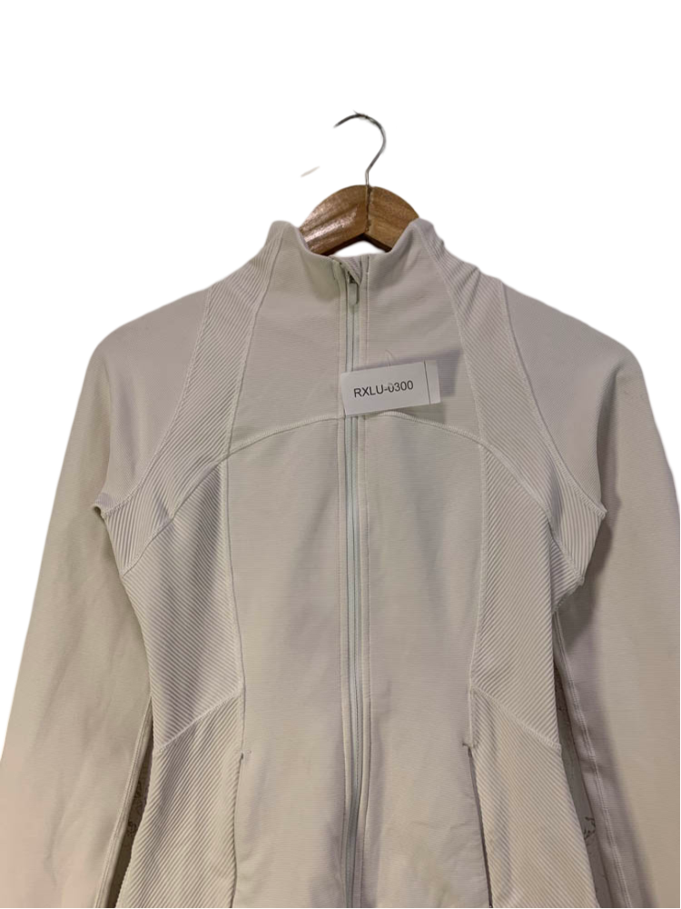 RXLU-0300 ( Brand: LULU LEMON )