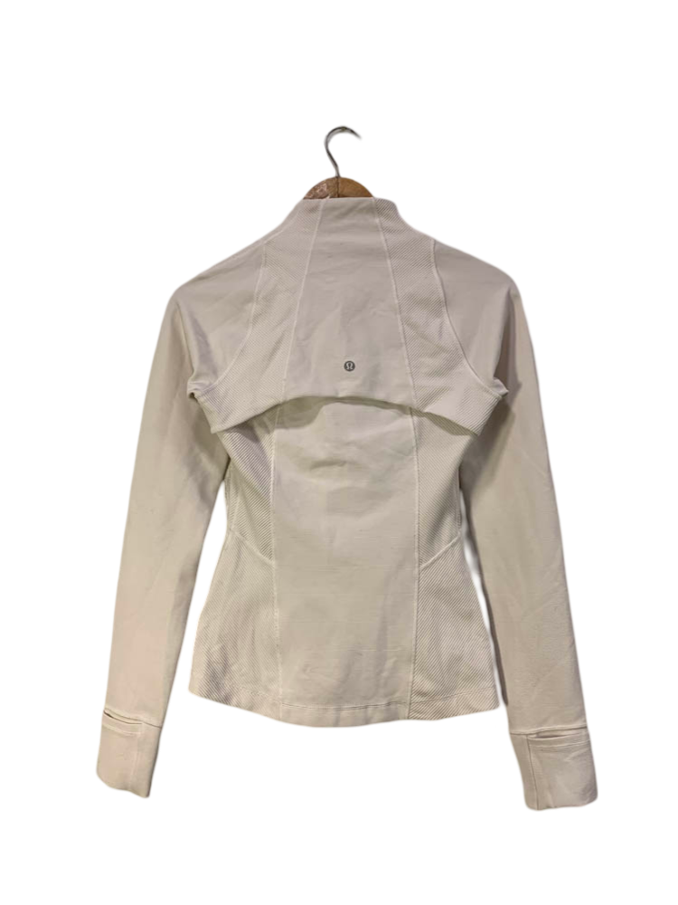 RXLU-0300 ( Brand: LULU LEMON )