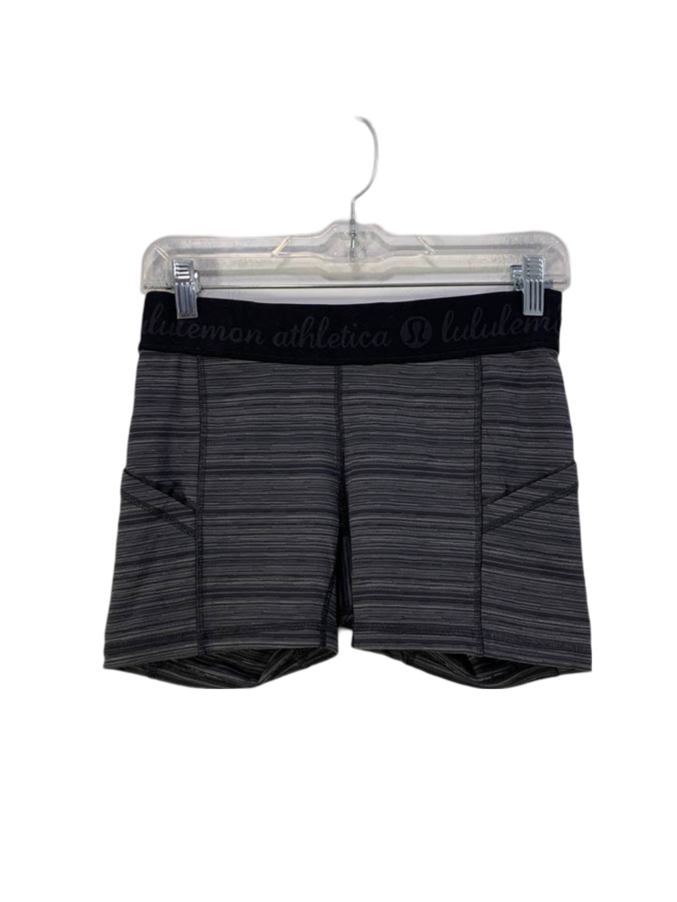 RXLU-0301 ( Brand: LULU LEMON )