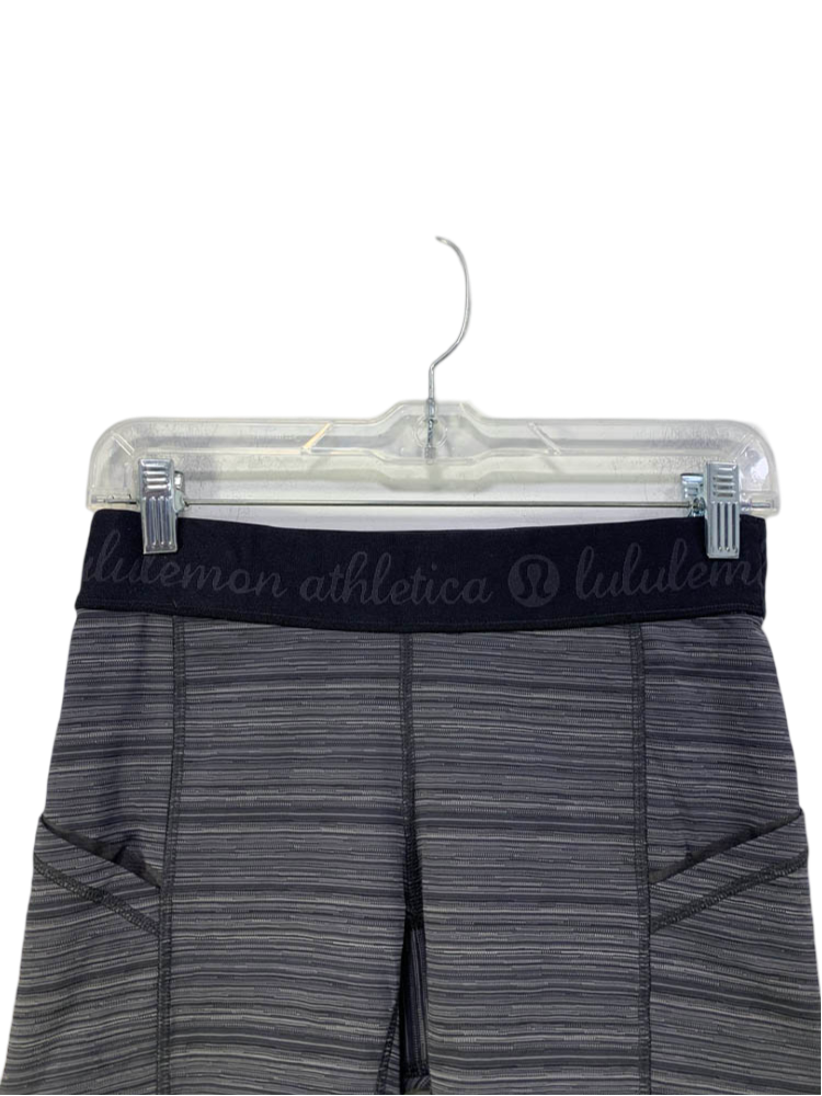 RXLU-0301 ( Brand: LULU LEMON )