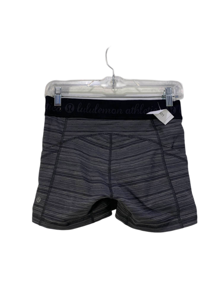 RXLU-0301 ( Brand: LULU LEMON )