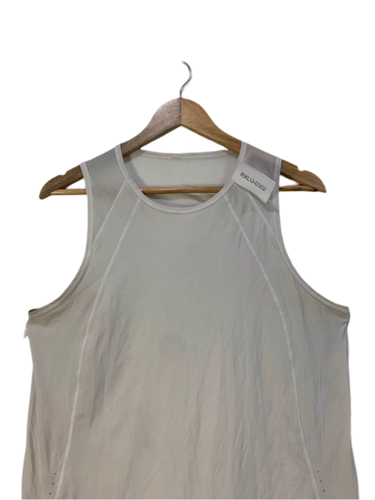 RXLU-0302 ( Brand: LULU LEMON )