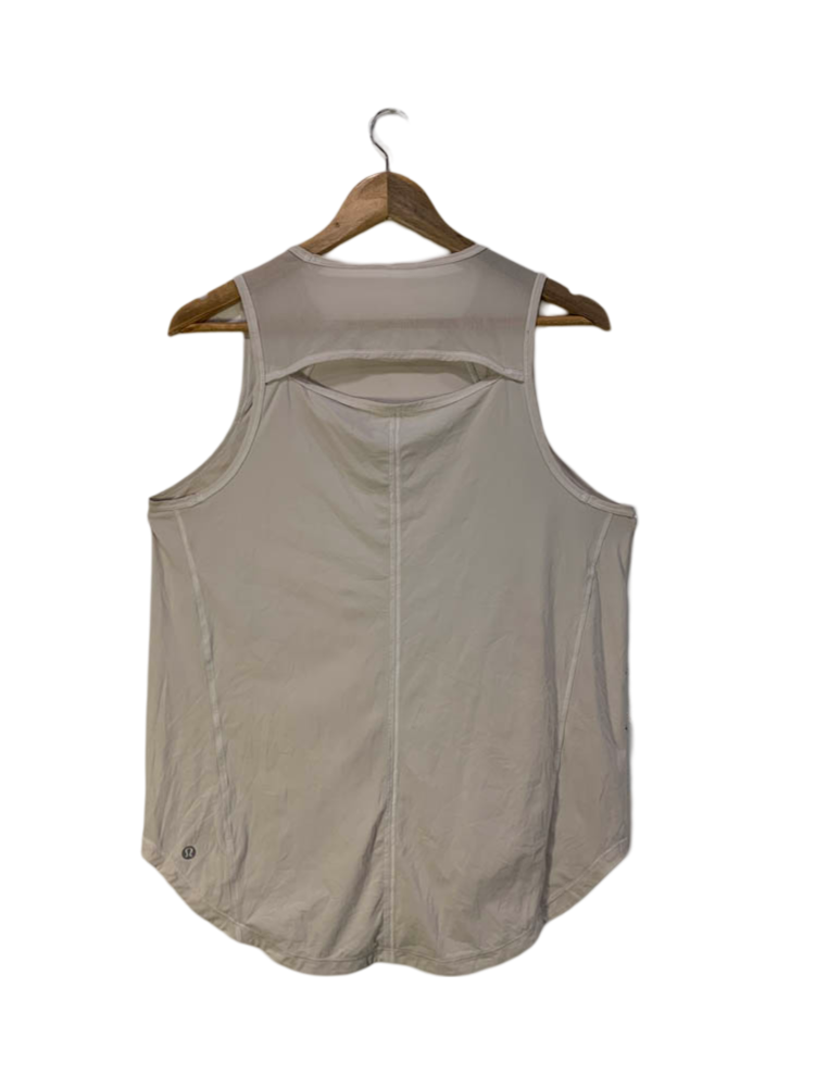 RXLU-0302 ( Brand: LULU LEMON )