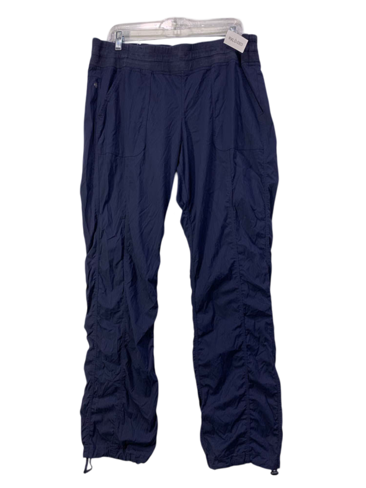 RXLU-0303 ( Brand: LULU LEMON )