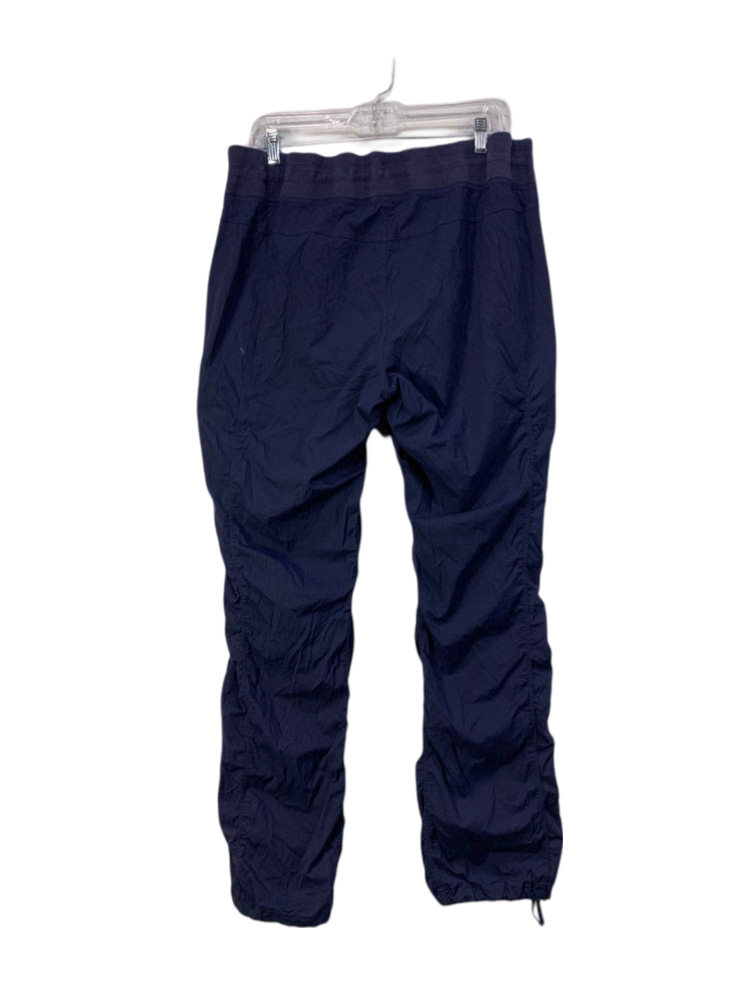 RXLU-0303 ( Brand: LULU LEMON )