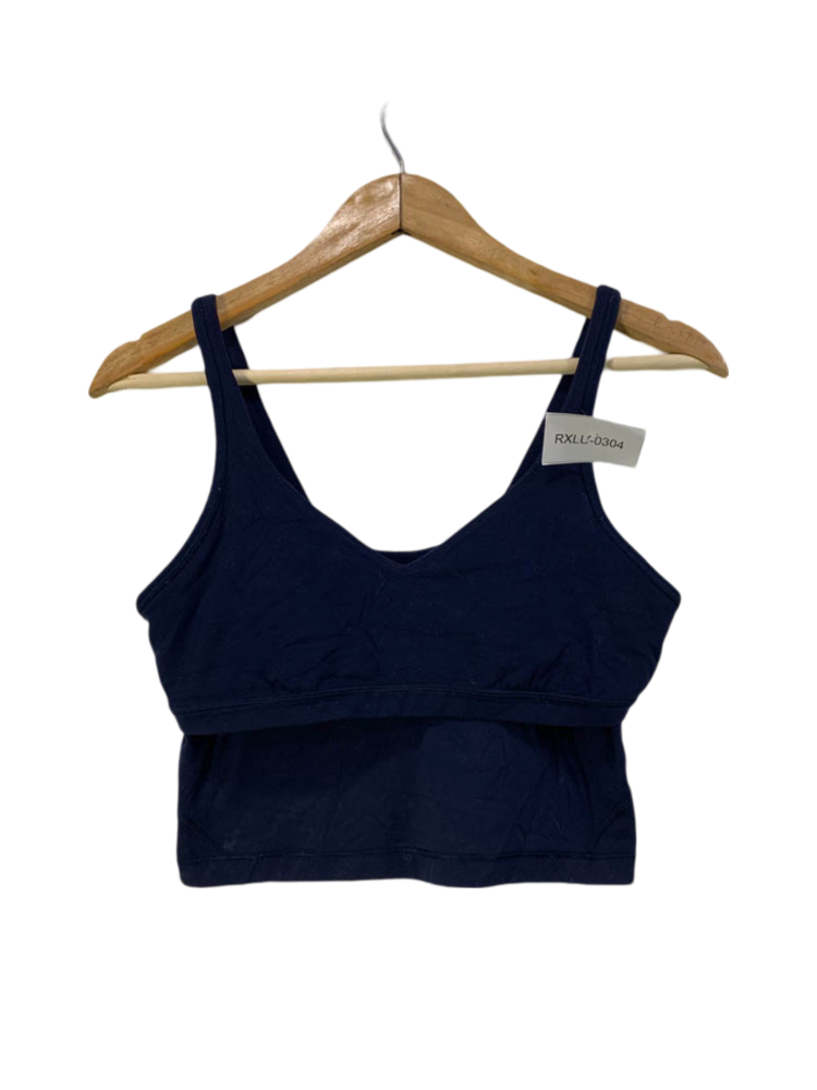 RXLU-0304 ( Brand: LULU LEMON )