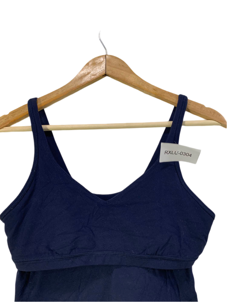 RXLU-0304 ( Brand: LULU LEMON )
