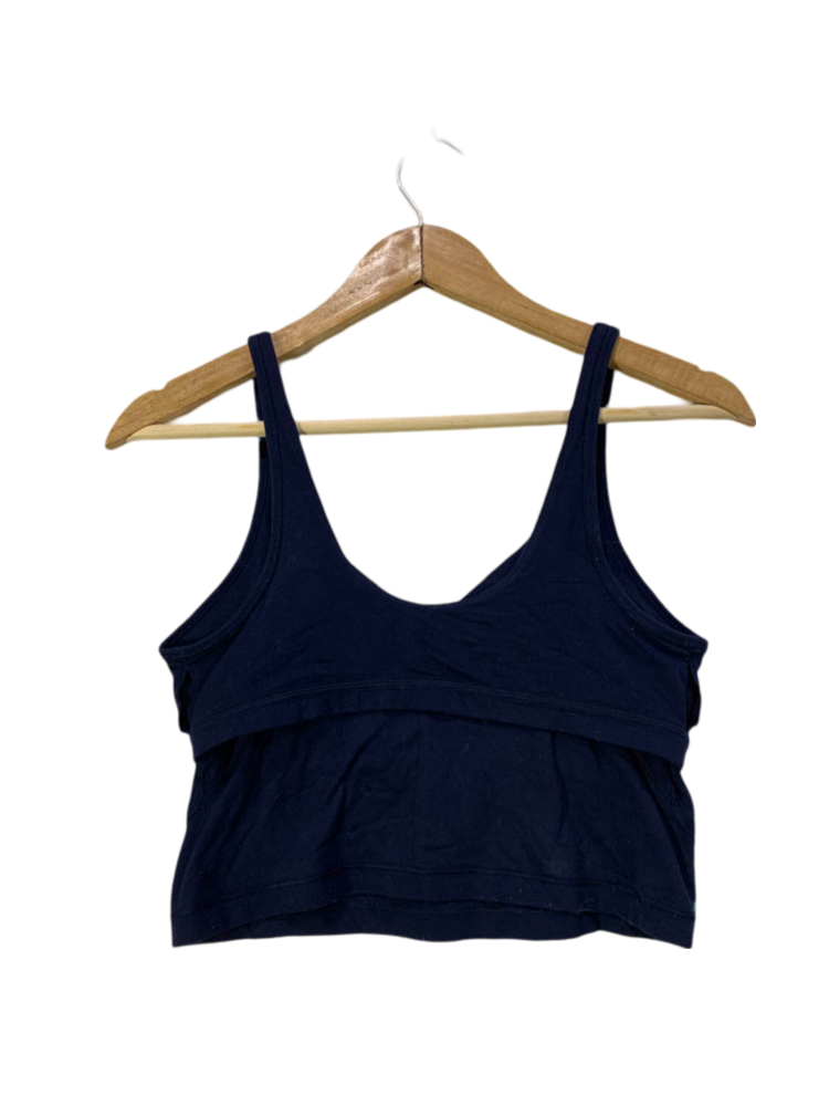 RXLU-0304 ( Brand: LULU LEMON )