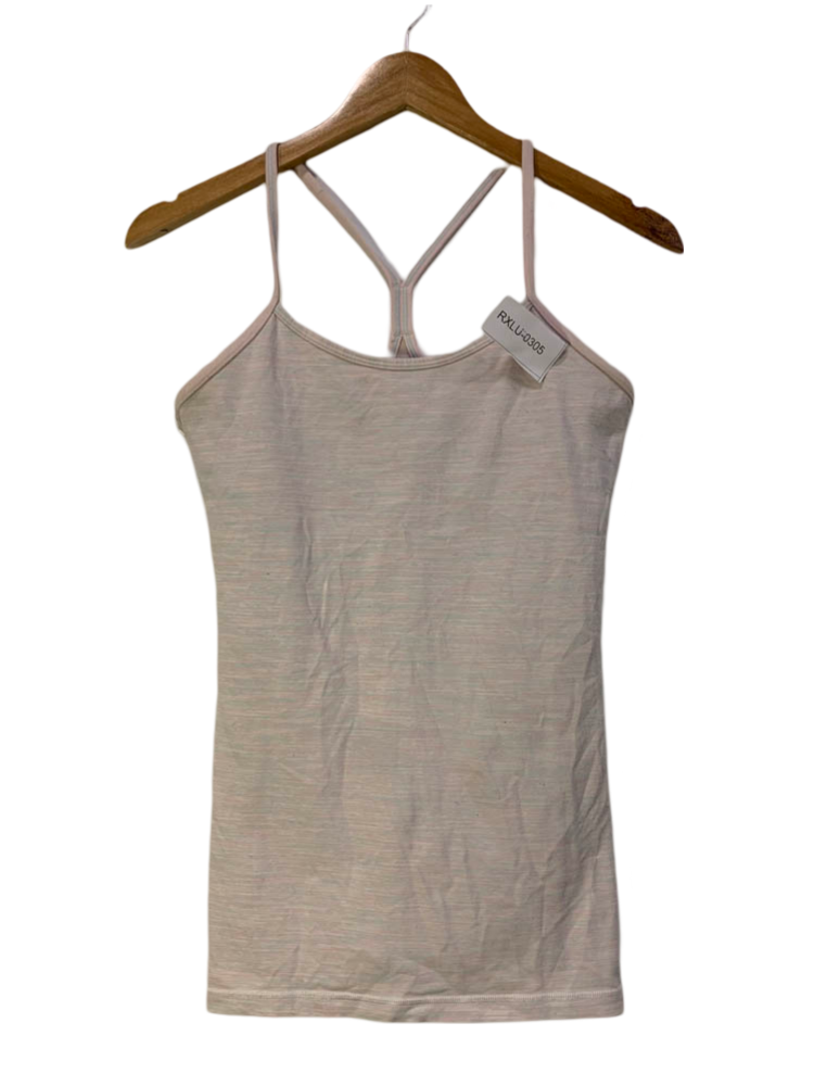 RXLU-0305 ( Brand: LULU LEMON )