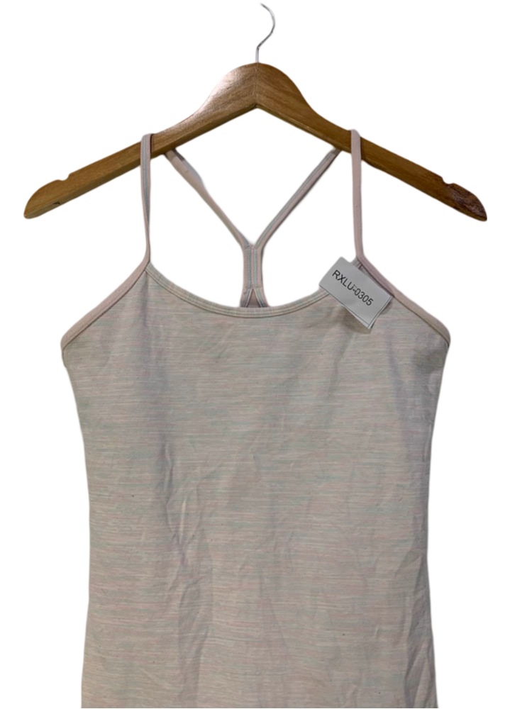 RXLU-0305 ( Brand: LULU LEMON )