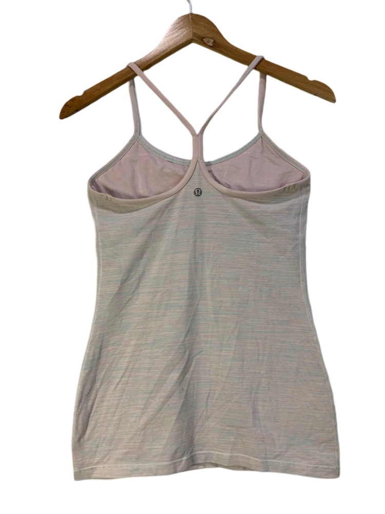 RXLU-0305 ( Brand: LULU LEMON )