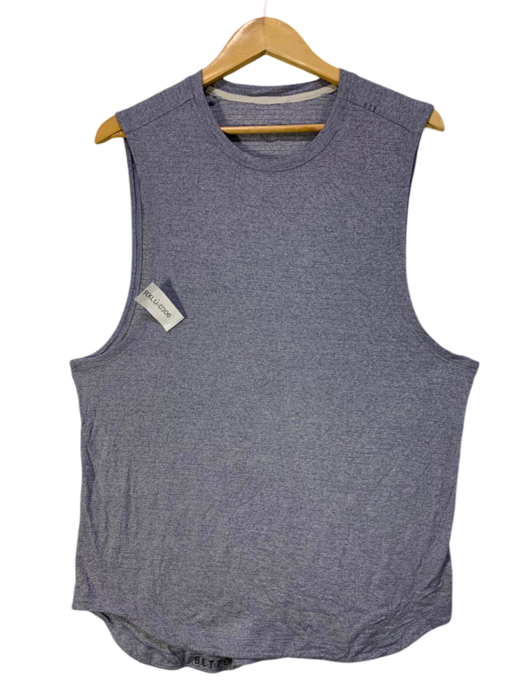 RXLU-0306 ( Brand: LULU LEMON )