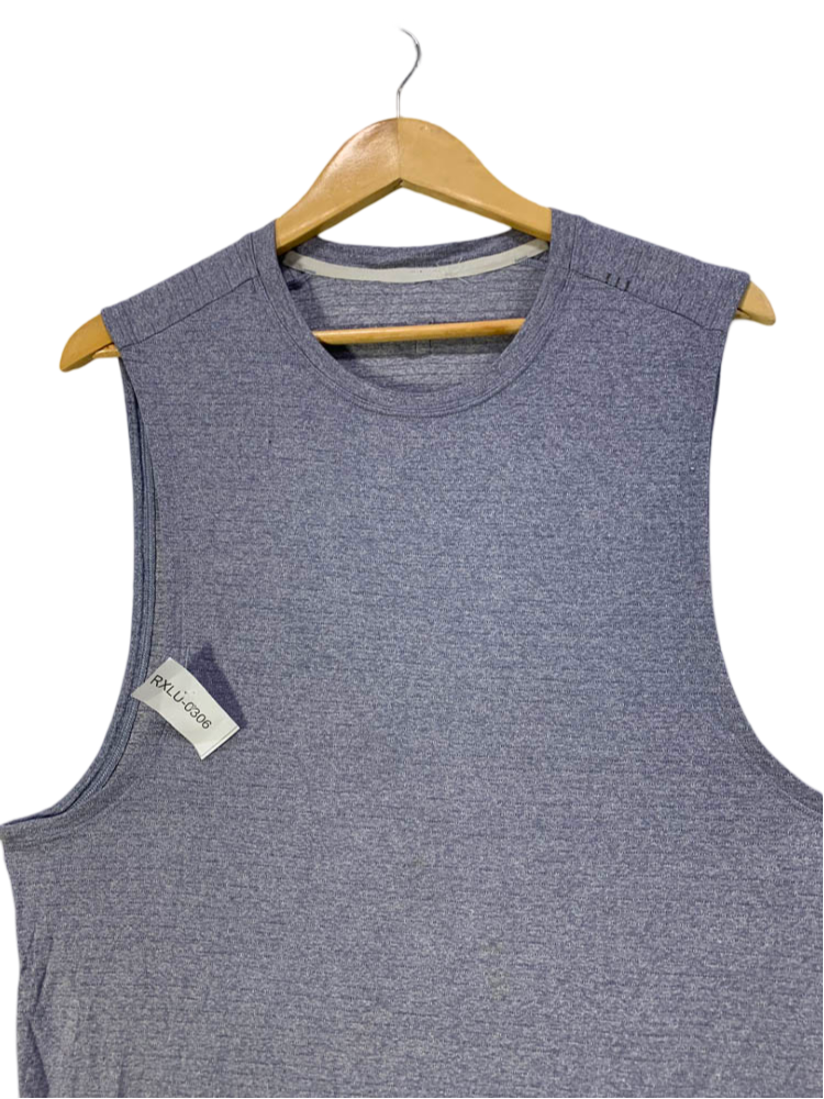 RXLU-0306 ( Brand: LULU LEMON )