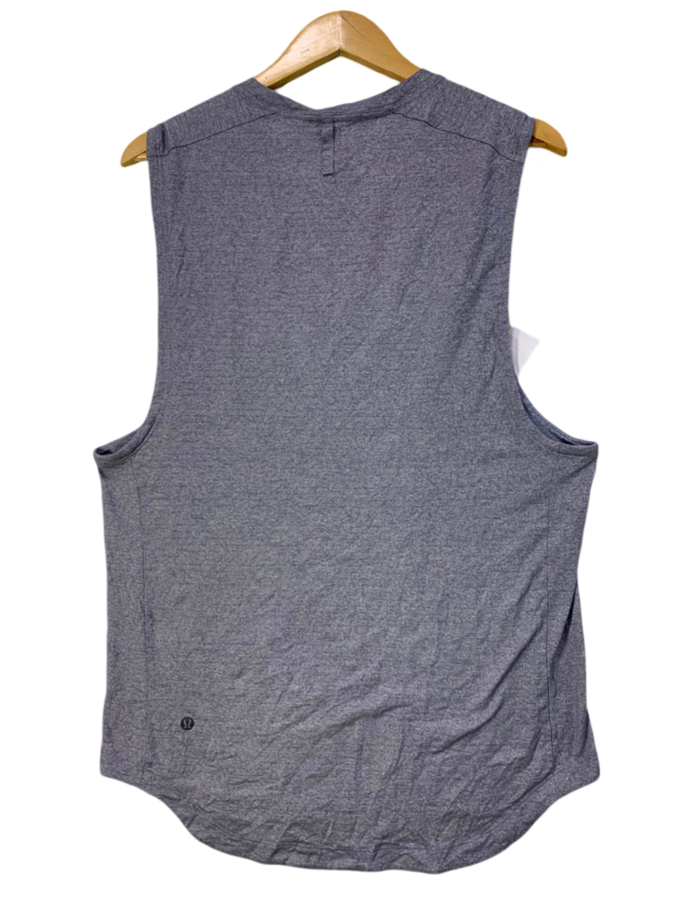 RXLU-0306 ( Brand: LULU LEMON )