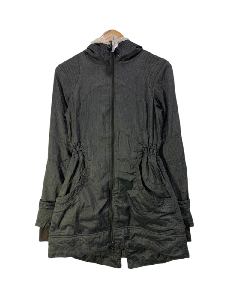 RXLU-0307 ( Brand: LULU LEMON )