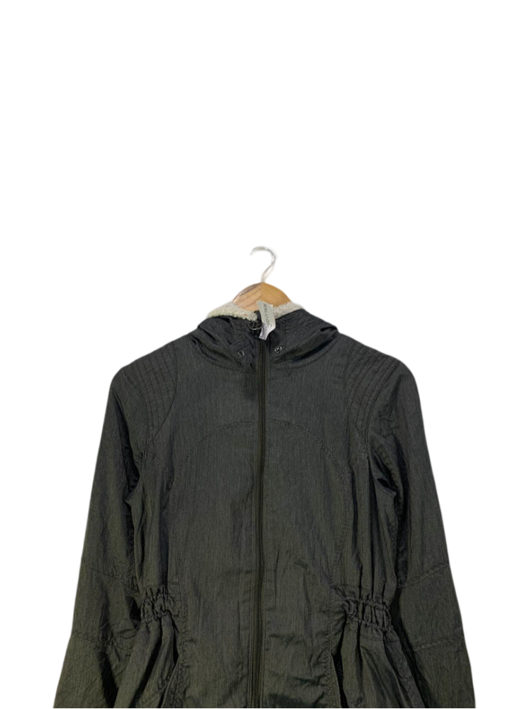 RXLU-0307 ( Brand: LULU LEMON )