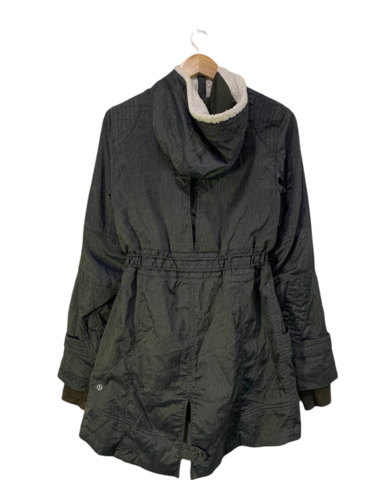 RXLU-0307 ( Brand: LULU LEMON )