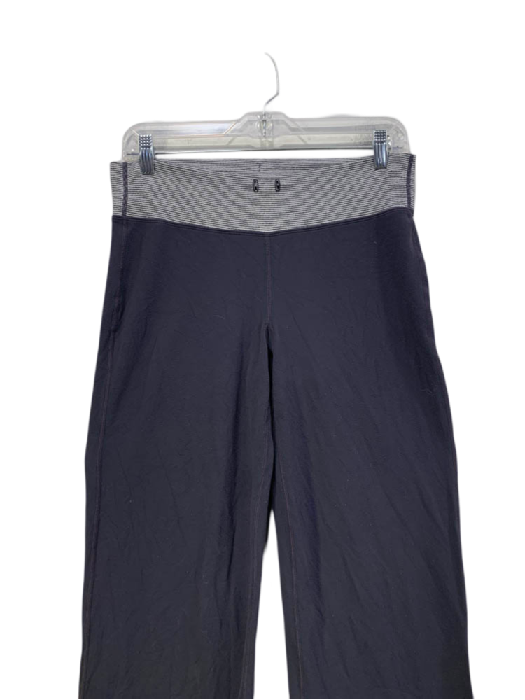 RXLU-0308 ( Brand: LULU LEMON )