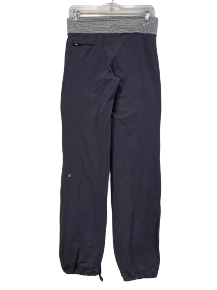 RXLU-0308 ( Brand: LULU LEMON )