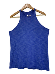 RXLU-0309 ( Brand: LULU LEMON )