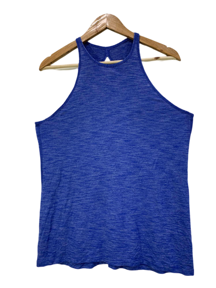 RXLU-0309 ( Brand: LULU LEMON )