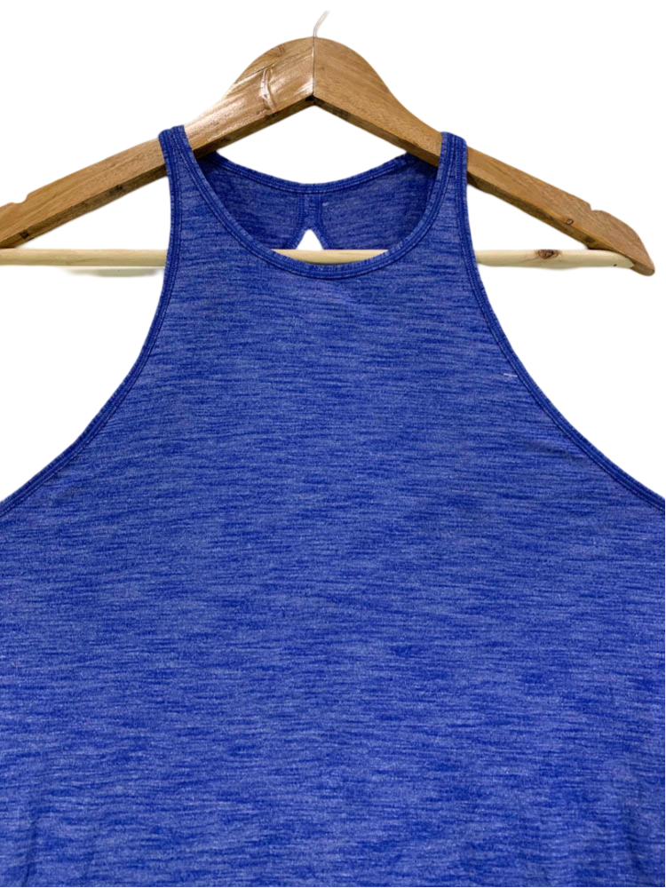 RXLU-0309 ( Brand: LULU LEMON )