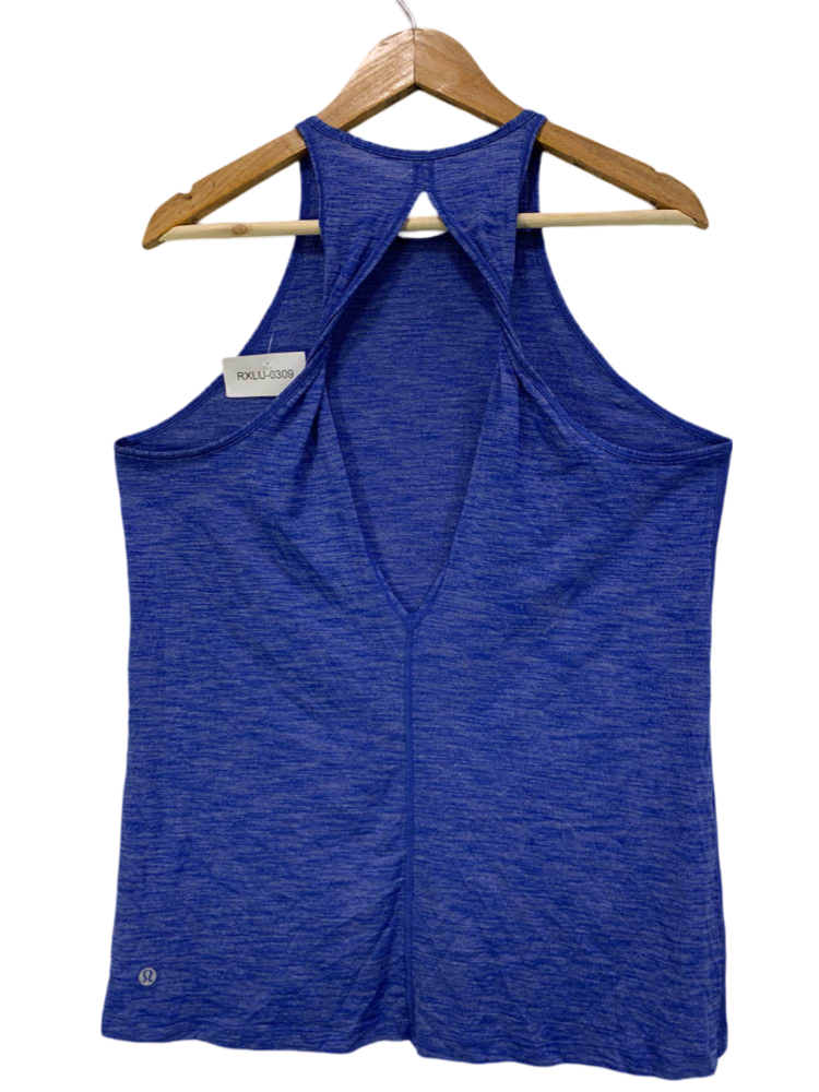 RXLU-0309 ( Brand: LULU LEMON )