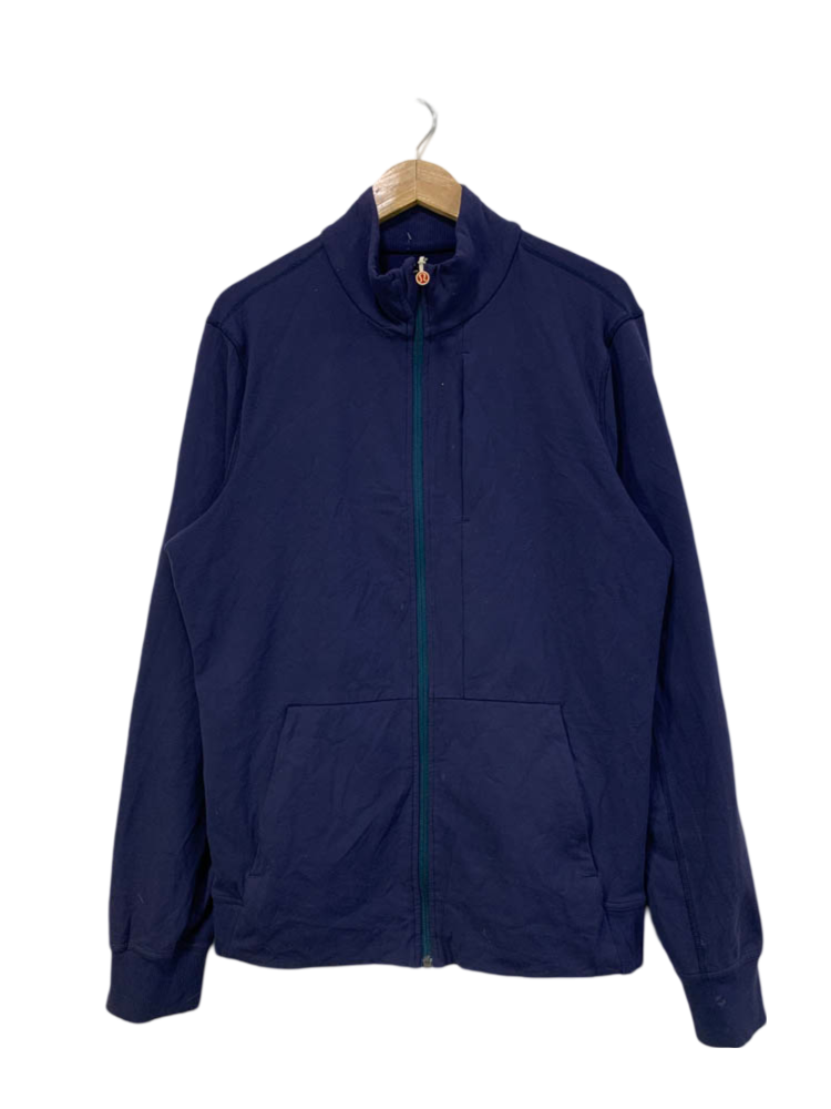 RXLU-0311 ( Brand: LULU LEMON )