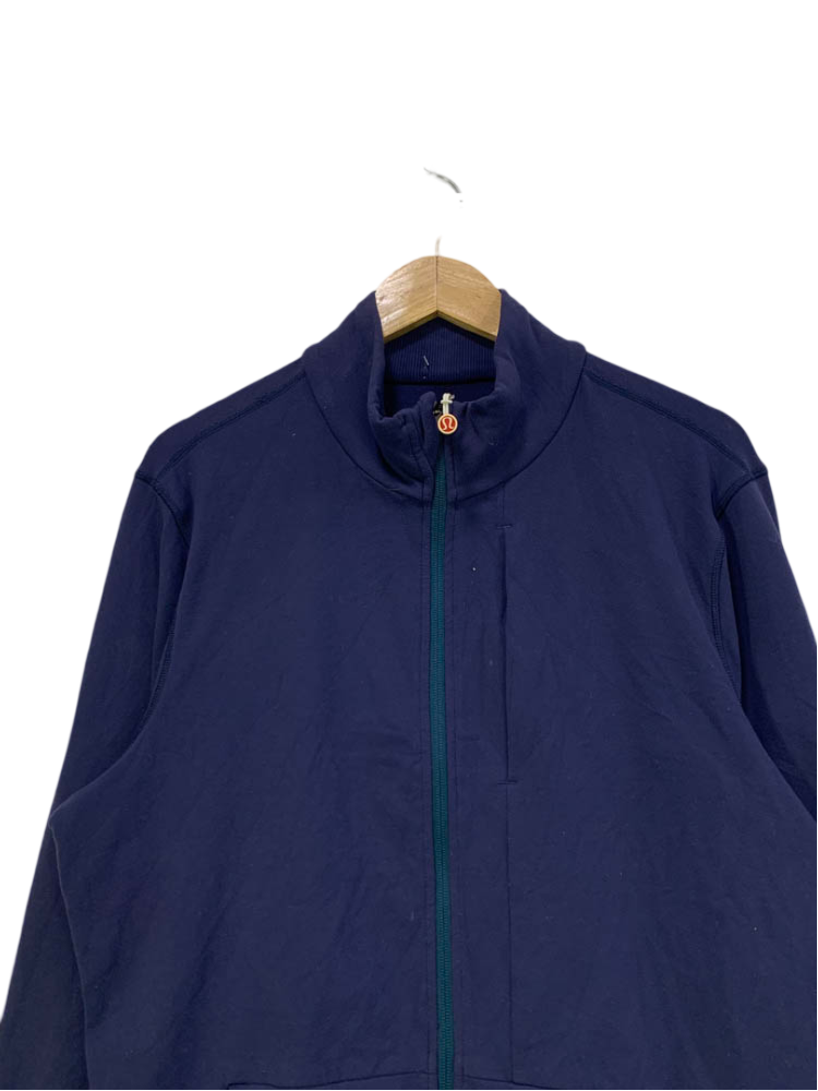 RXLU-0311 ( Brand: LULU LEMON )