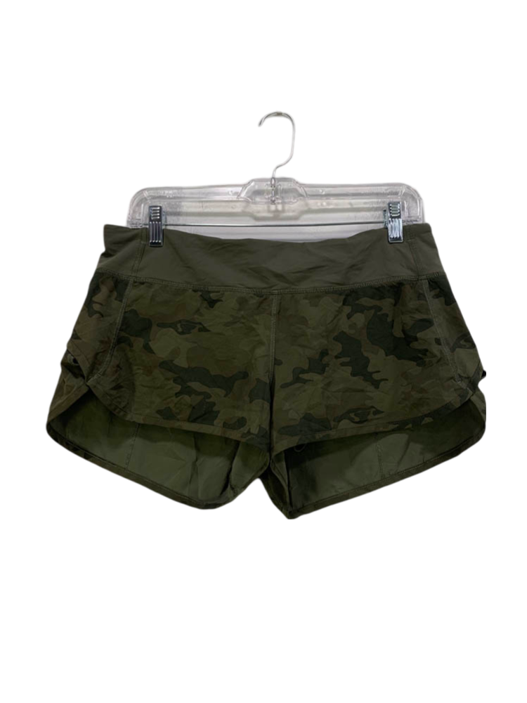 RXLU-0312 ( Brand: LULU LEMON )