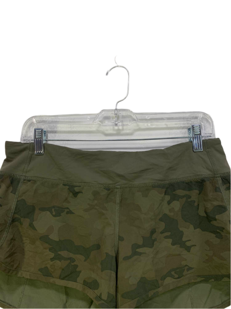 RXLU-0312 ( Brand: LULU LEMON )