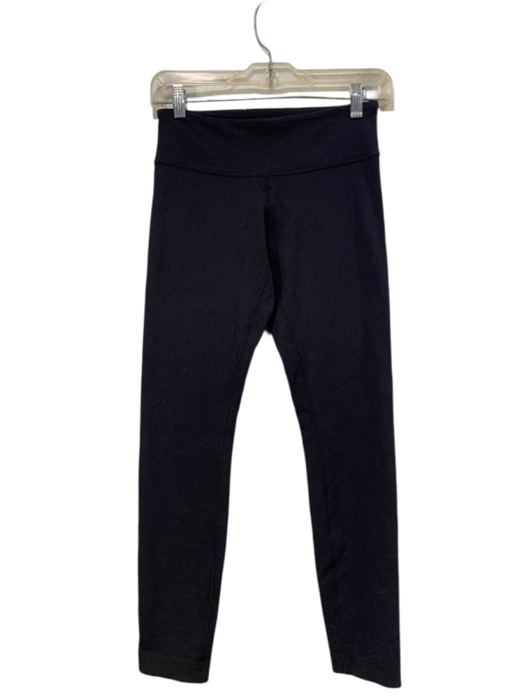 RXLU-0313 ( Brand: LULU LEMON )