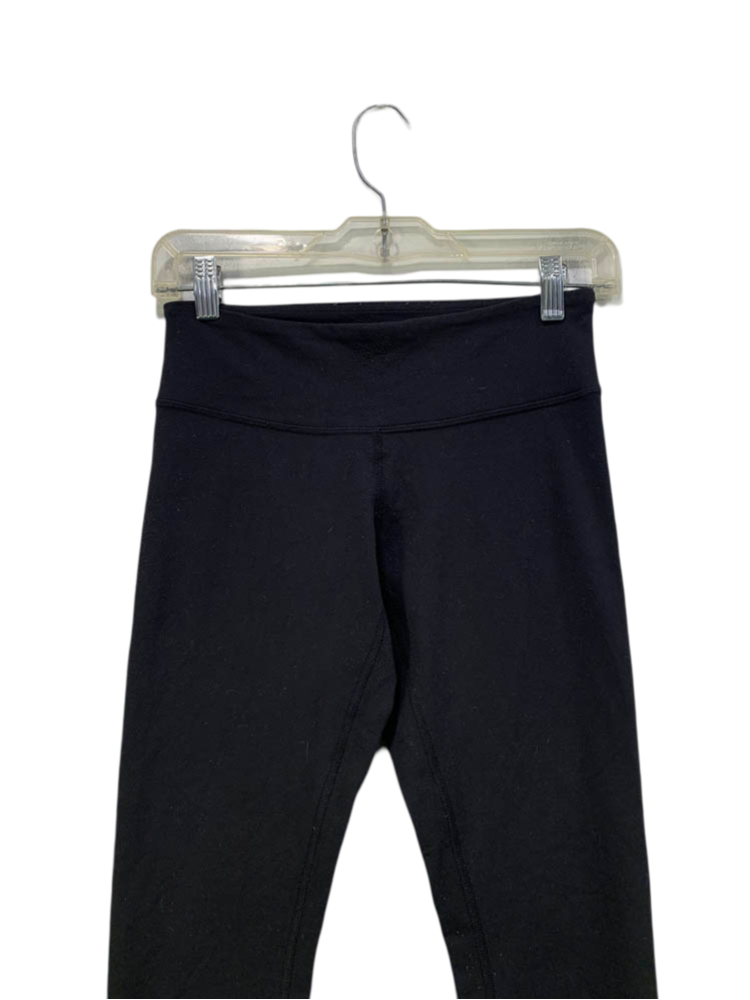 RXLU-0313 ( Brand: LULU LEMON )