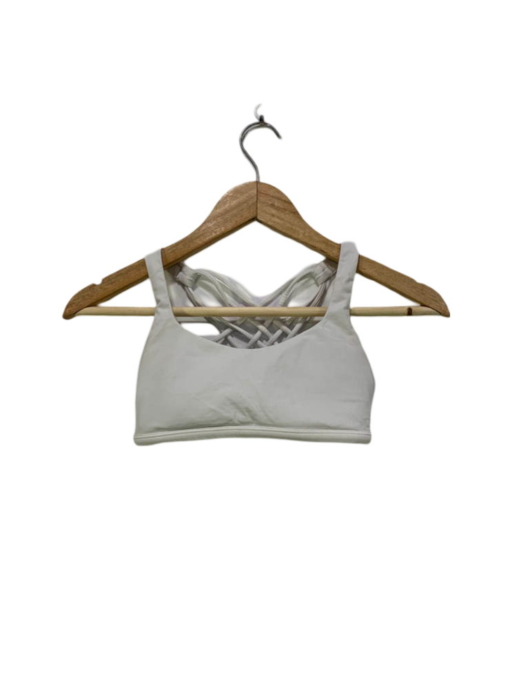 RXLU-0314 ( Brand: LULU LEMON )