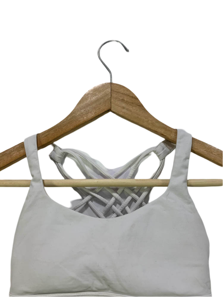 RXLU-0314 ( Brand: LULU LEMON )