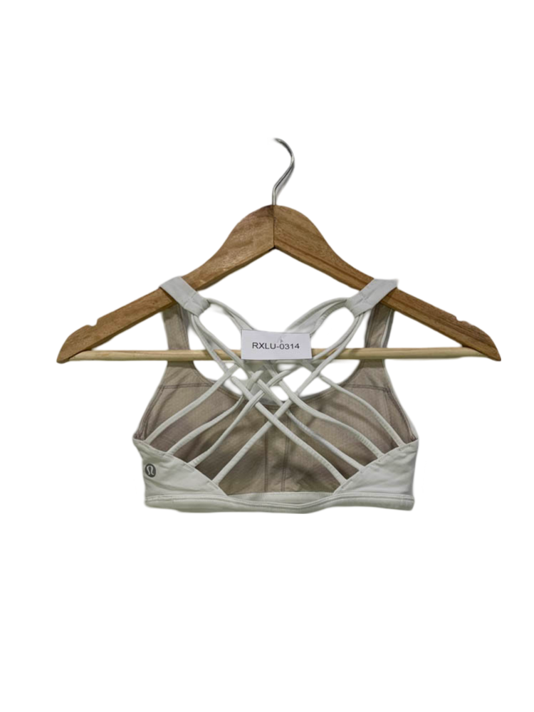 RXLU-0314 ( Brand: LULU LEMON )