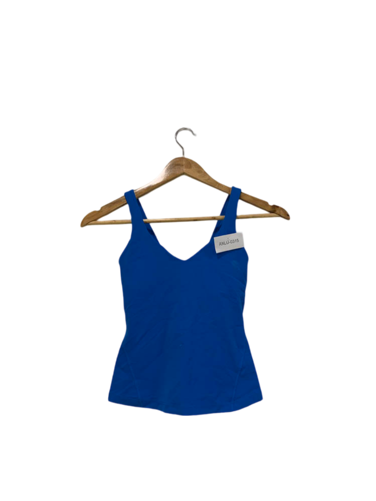 RXLU-0315 ( Brand: LULU LEMON )