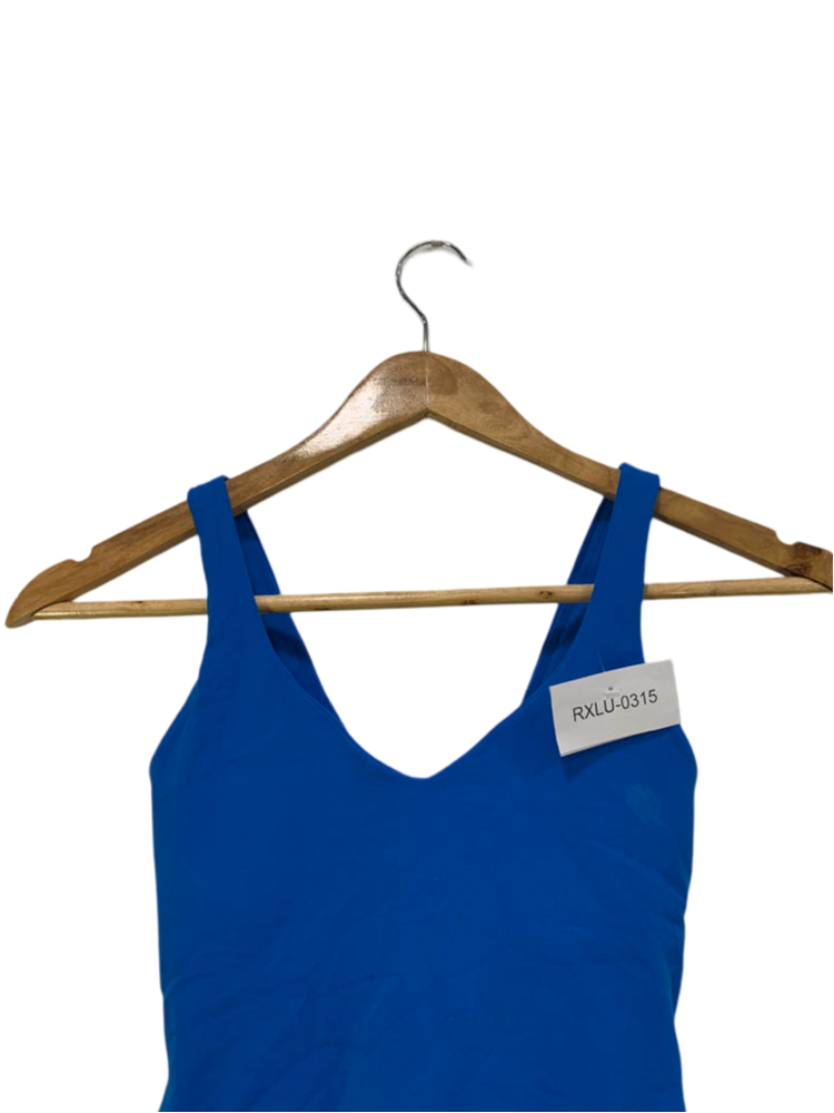 RXLU-0315 ( Brand: LULU LEMON )