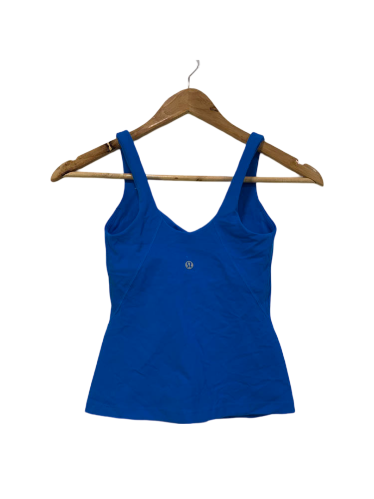 RXLU-0315 ( Brand: LULU LEMON )