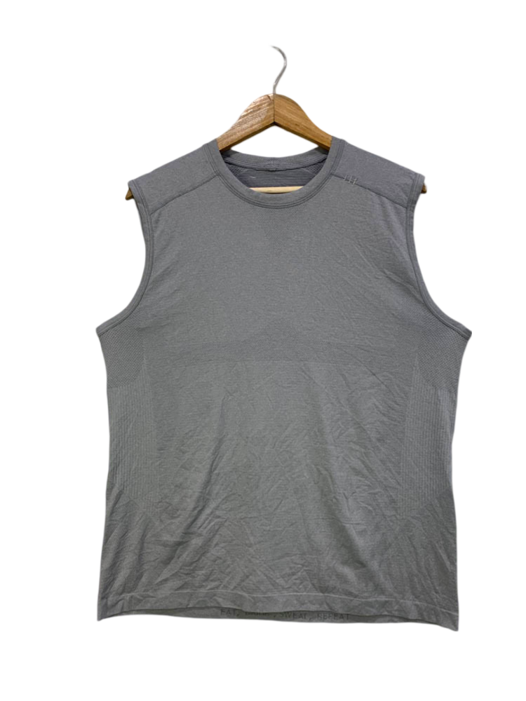 RXLU-0316 ( Brand: LULU LEMON )