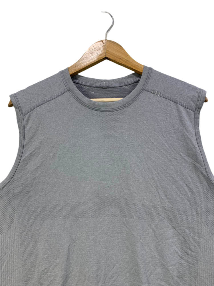 RXLU-0316 ( Brand: LULU LEMON )