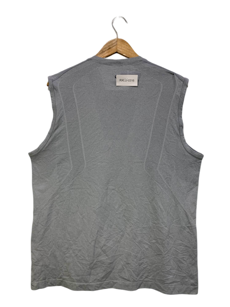 RXLU-0316 ( Brand: LULU LEMON )