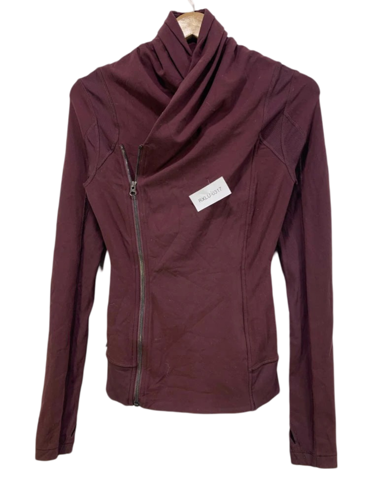 RXLU-0317 ( Brand: LULU LEMON )