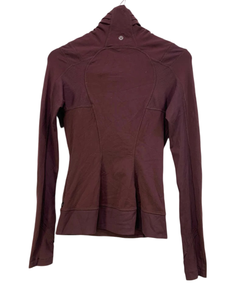 RXLU-0317 ( Brand: LULU LEMON )