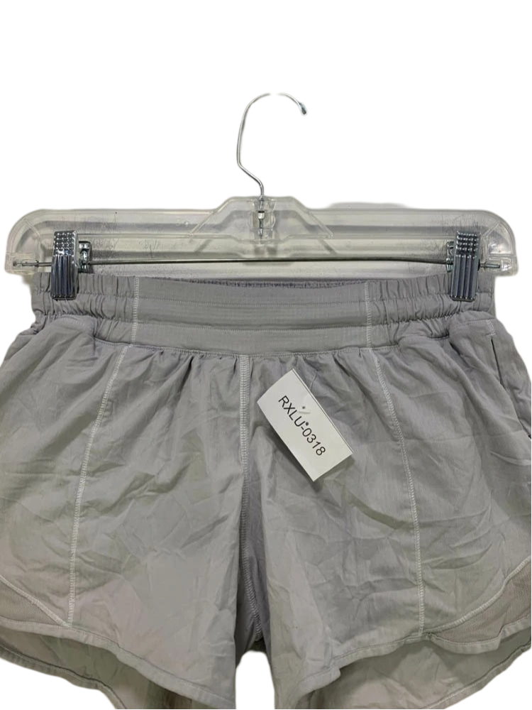 RXLU-0318 ( Brand: LULU LEMON )