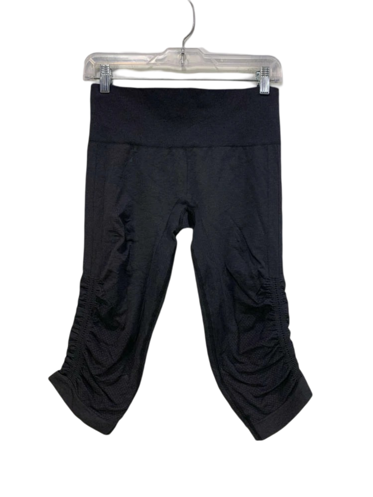 RXLU-0319 ( Brand: LULU LEMON )