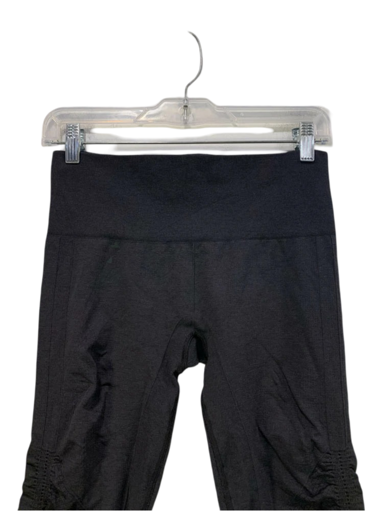 RXLU-0319 ( Brand: LULU LEMON )