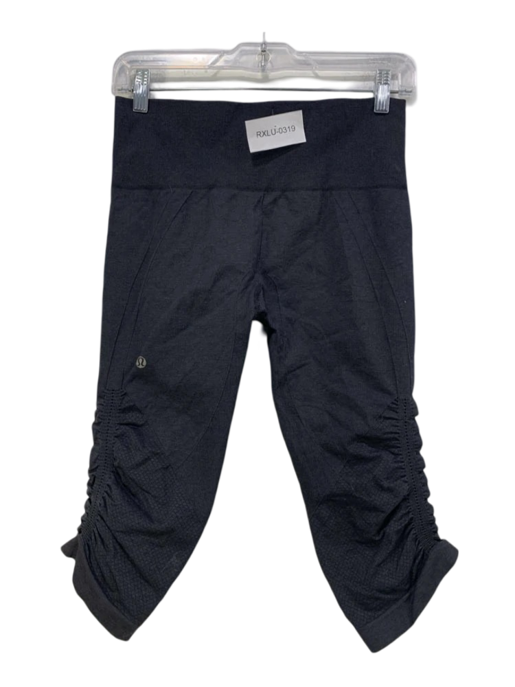 RXLU-0319 ( Brand: LULU LEMON )