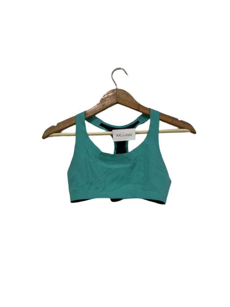 RXLU-0320 ( Brand: LULU LEMON )